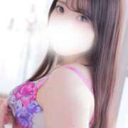 ヒメ日記 2025/05/17 20:10 投稿 ねね ごほうびSPA五反田店