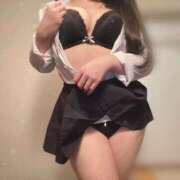 ヒメ日記 2025/05/18 19:08 投稿 ねね ごほうびSPA五反田店