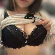 ヒメ日記 2025/05/19 19:30 投稿 ねね ごほうびSPA五反田店