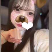 ヒメ日記 2025/05/20 12:20 投稿 ねね ごほうびSPA五反田店