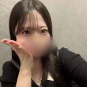 ヒメ日記 2025/05/22 01:20 投稿 ねね ごほうびSPA五反田店