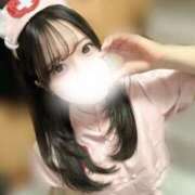 ヒメ日記 2025/05/23 18:20 投稿 ねね ごほうびSPA五反田店