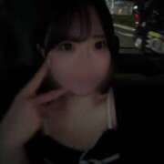 ヒメ日記 2025/05/24 21:20 投稿 ねね ごほうびSPA五反田店