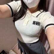 ヒメ日記 2025/06/03 05:40 投稿 ねね ごほうびSPA五反田店