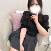 ヒメ日記 2025/06/06 01:45 投稿 ねね ごほうびSPA五反田店