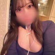 ヒメ日記 2025/06/18 12:21 投稿 ねね ごほうびSPA五反田店