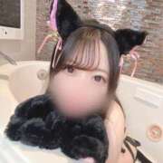 ヒメ日記 2025/06/18 18:55 投稿 ねね ごほうびSPA五反田店