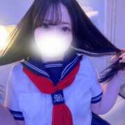 ヒメ日記 2025/06/21 00:07 投稿 ねね ごほうびSPA五反田店