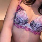 ヒメ日記 2025/06/23 06:40 投稿 ねね ごほうびSPA五反田店