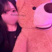 ヒメ日記 2025/07/09 00:20 投稿 ねね ごほうびSPA五反田店