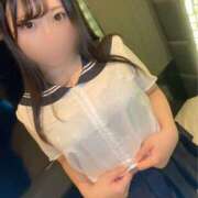 ヒメ日記 2025/07/10 00:47 投稿 ねね ごほうびSPA五反田店