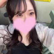 ヒメ日記 2025/07/10 12:22 投稿 ねね ごほうびSPA五反田店