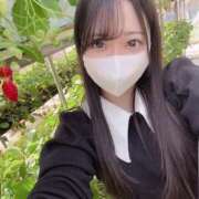 ヒメ日記 2025/07/10 23:10 投稿 ねね ごほうびSPA五反田店