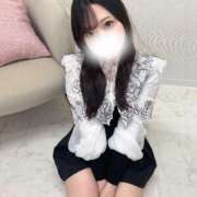 ヒメ日記 2025/07/11 19:20 投稿 ねね ごほうびSPA五反田店