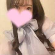 ヒメ日記 2025/07/12 03:20 投稿 ねね ごほうびSPA五反田店