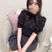 ヒメ日記 2025/07/14 22:15 投稿 ねね ごほうびSPA五反田店