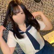 ヒメ日記 2025/07/15 21:20 投稿 ねね ごほうびSPA五反田店