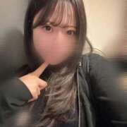 ヒメ日記 2025/07/19 18:33 投稿 ねね ごほうびSPA五反田店