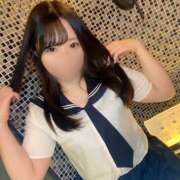 ヒメ日記 2025/07/22 18:00 投稿 ねね ごほうびSPA五反田店