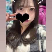 ヒメ日記 2025/07/27 07:30 投稿 ねね ごほうびSPA五反田店