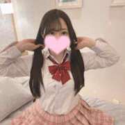 ヒメ日記 2025/08/02 19:20 投稿 ねね ごほうびSPA五反田店