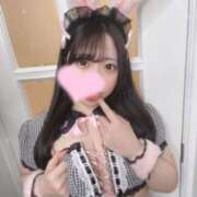 ヒメ日記 2025/08/08 21:49 投稿 ねね ごほうびSPA五反田店