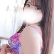 ヒメ日記 2025/08/09 01:10 投稿 ねね ごほうびSPA五反田店