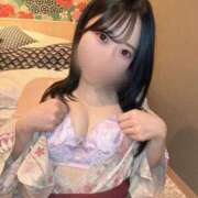 ヒメ日記 2025/08/10 05:20 投稿 ねね ごほうびSPA五反田店