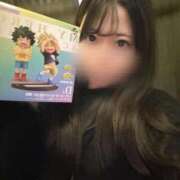 ヒメ日記 2025/08/11 19:20 投稿 ねね ごほうびSPA五反田店