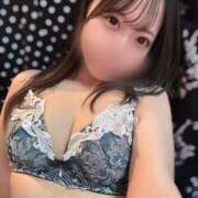 ヒメ日記 2025/08/19 18:05 投稿 ねね ごほうびSPA五反田店