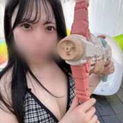 ヒメ日記 2025/08/23 00:31 投稿 ねね ごほうびSPA五反田店