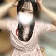 ヒメ日記 2025/08/27 17:30 投稿 ねね ごほうびSPA五反田店