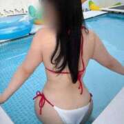 ヒメ日記 2025/08/27 20:20 投稿 ねね ごほうびSPA五反田店