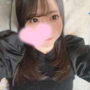 ヒメ日記 2025/09/04 18:58 投稿 ねね ごほうびSPA五反田店