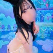 ヒメ日記 2025/09/09 22:50 投稿 ねね ごほうびSPA五反田店