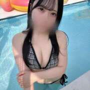 ヒメ日記 2025/09/11 19:31 投稿 ねね ごほうびSPA五反田店