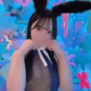 ヒメ日記 2025/09/12 18:58 投稿 ねね ごほうびSPA五反田店