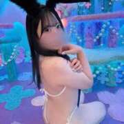 ヒメ日記 2025/09/13 21:04 投稿 ねね ごほうびSPA五反田店