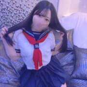 ヒメ日記 2025/09/15 18:30 投稿 ねね ごほうびSPA五反田店