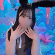 ヒメ日記 2025/09/16 21:20 投稿 ねね ごほうびSPA五反田店