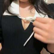 ヒメ日記 2025/09/19 17:30 投稿 ねね ごほうびSPA五反田店