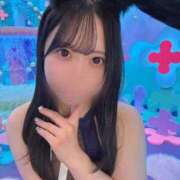 ヒメ日記 2025/09/23 16:50 投稿 ねね ごほうびSPA五反田店