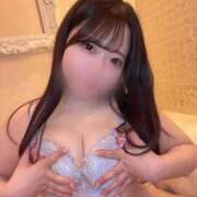 ヒメ日記 2025/09/28 01:41 投稿 ねね ごほうびSPA五反田店