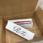 ヒメ日記 2025/09/28 12:26 投稿 ねね ごほうびSPA五反田店