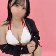 ヒメ日記 2025/09/28 23:47 投稿 ねね ごほうびSPA五反田店