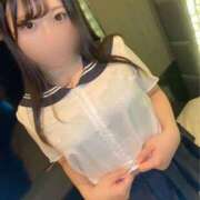 ヒメ日記 2025/10/03 01:00 投稿 ねね ごほうびSPA五反田店