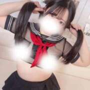 ヒメ日記 2025/10/07 07:10 投稿 ねね ごほうびSPA五反田店