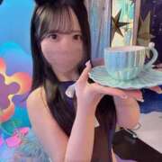 ヒメ日記 2025/10/08 12:01 投稿 ねね ごほうびSPA五反田店