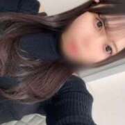 ヒメ日記 2025/10/11 12:22 投稿 ねね ごほうびSPA五反田店