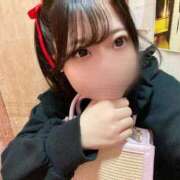 ヒメ日記 2025/10/14 17:34 投稿 ねね ごほうびSPA五反田店